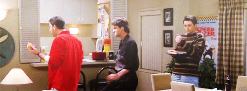 tumblr_m7db6abG4H1qgn6feo1_500.gif