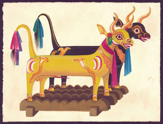 [clip_image003%255B2%255D.jpg]