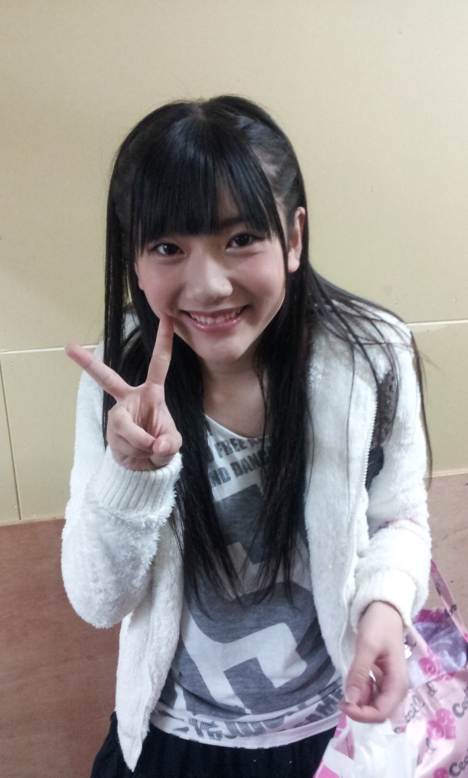 [95_1%255B2%255D.jpg]