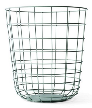 [kosz%255B1%255D.jpg]