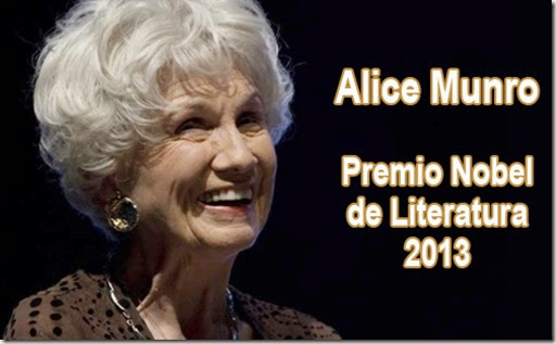 Alice-Munro-Nobel-de-Literatura-2013