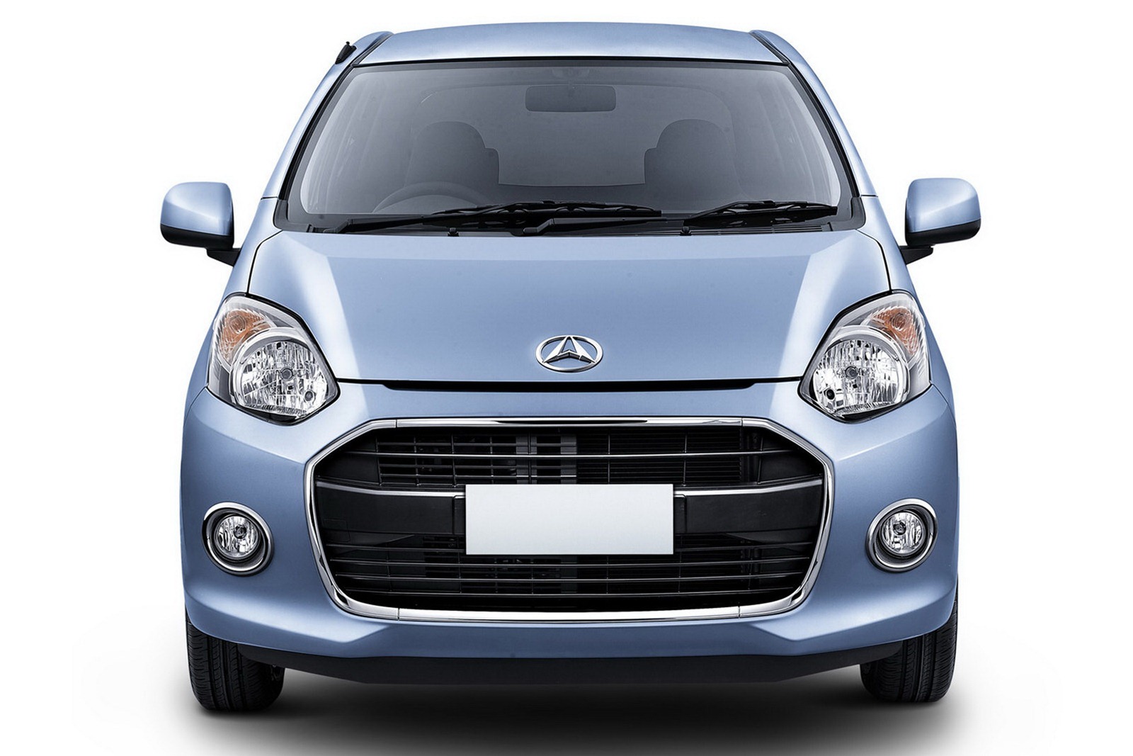 [2013-Daihatsu-Ayla-3%255B3%255D.jpg]