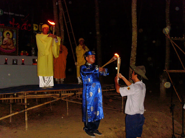 S73R0602.JPG