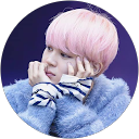 Image Google de jimin -BTS
