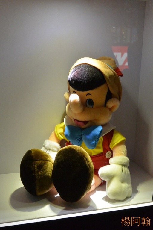 [1224%2520019%2520-%2520%25C3%25AA%25C3%25AB%253C901tyU%255B3%255D.jpg]