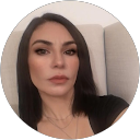 Xara Kal profile picture