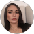 Xara Kal Xara Kal