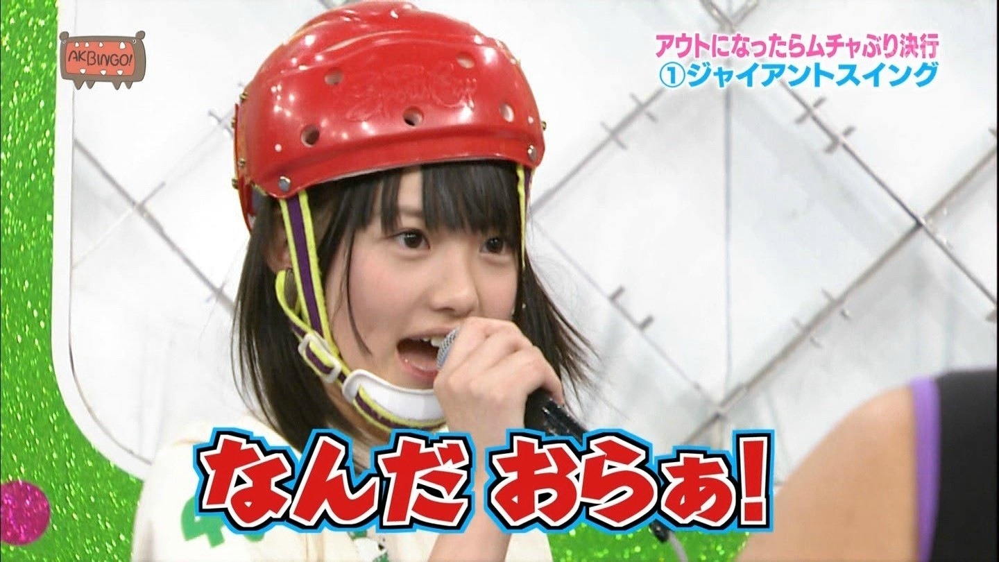 [13_1%255B2%255D.jpg]