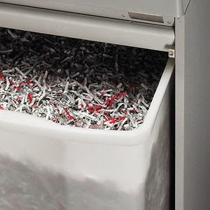 ideal-3104-office-shredder-waste-bin