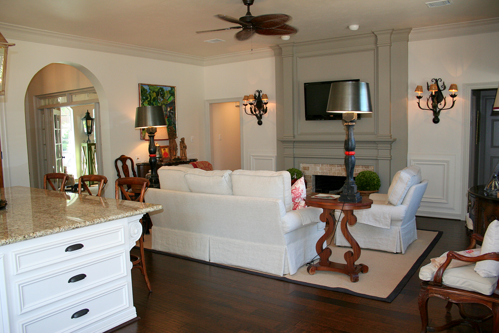 [image%255B189%255D.png]