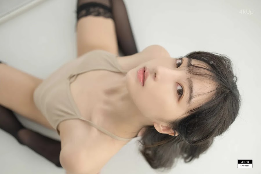 [LE] LERB-115 HaNari (하나리)