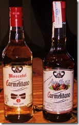 carmelitano-bottles-001 (499x800)