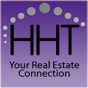Hayden Home Team logo