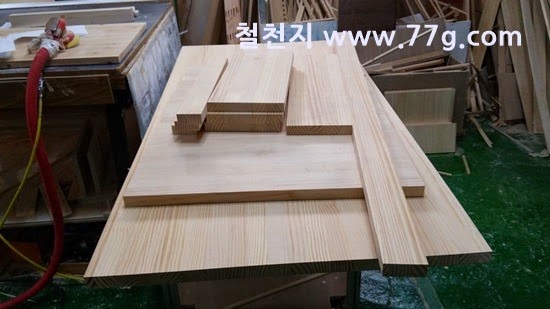 [20141001133719%255B6%255D.jpg]