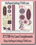 ivy lane complements-200