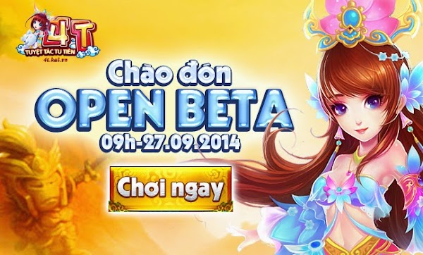 4t_openbeta_648x391.jpg