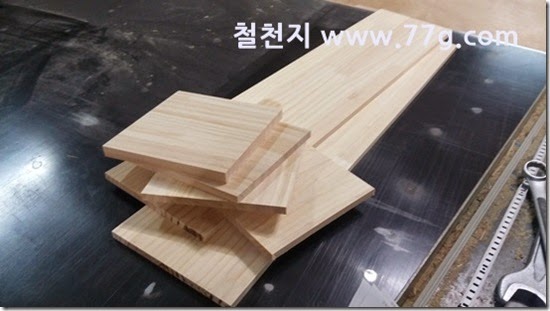 2014092293549