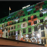 Hotel Adlon (DRI)
