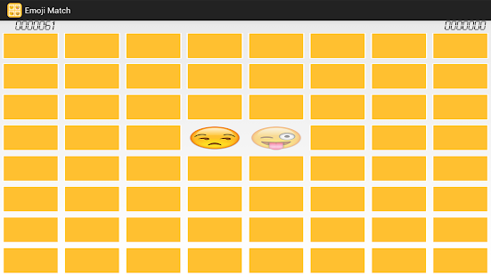 Emoji Match Screenshots 11