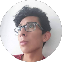 carlos antonio llontop portilla