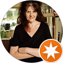 Barbara Kents profile picture