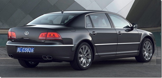 autowp.ru_volkswagen_phaeton_w12_13