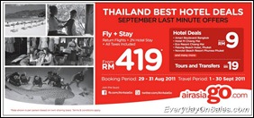 airasiago-thailand-september-last-minute-offers-2011-EverydayOnSales-Warehouse-Sale-Promotion-Deal-Discount