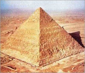 piramide-queops