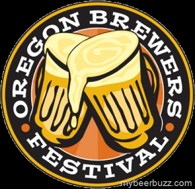 [image%255B3%255D.png]