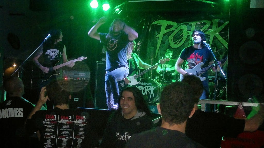 [2014-04-18-920%255B4%255D.jpg]