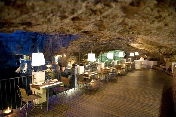 Puglia_cave_restaurant_8 - copia