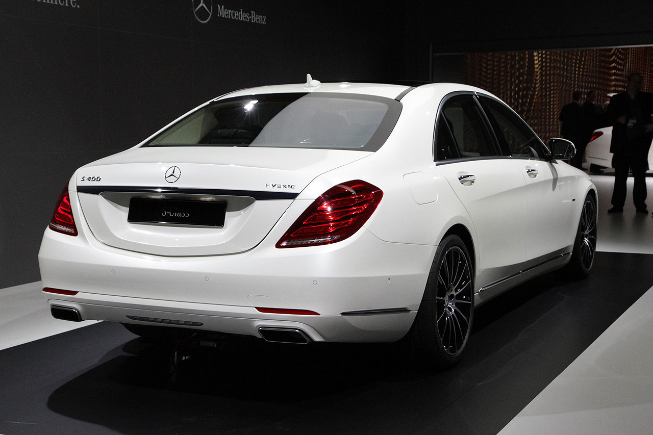 Mới-2014-Mercedes-S-Series-11.jpg