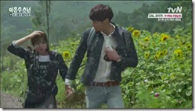 Plus.Nine.Boys.E04.mp4_003114544_thumb[1]