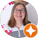 Image Google de Isabelle Gonon