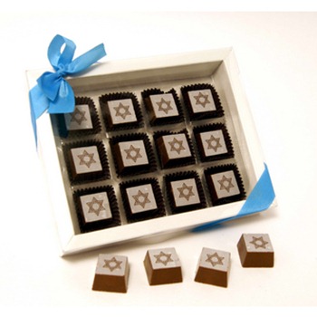 Caixa-de-chocolates-simbolos-judaicos__g270945