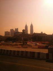 2012-10-09 Dubai - 096