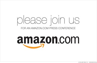 amazon-press-conference_top