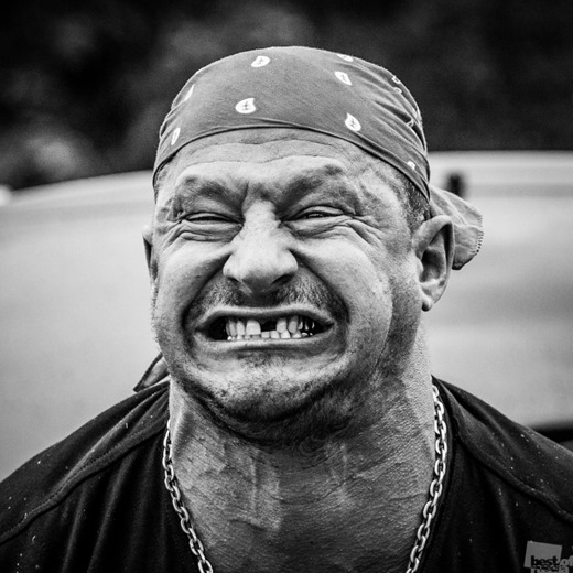 [800%255B3%255D.jpg]