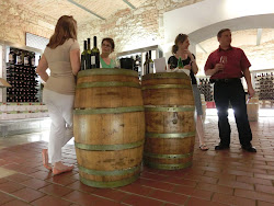 Burgenland 2012 - 145