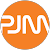 PJM Sales PJM Sales