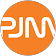 PJM Sales PJM Sales