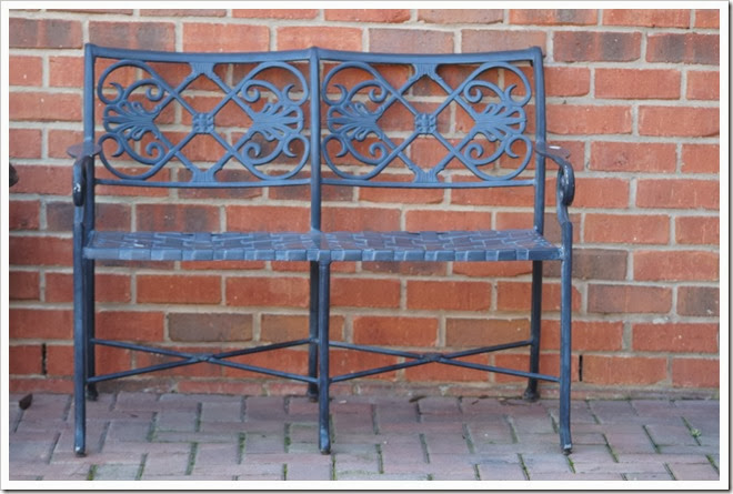 copyright-free-pictures-benches-1 (493)