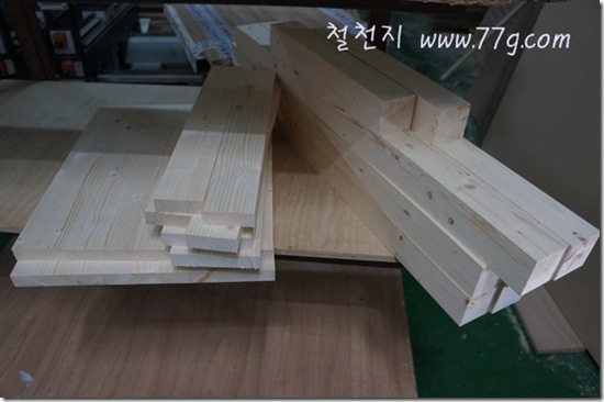 철천지DSC04272-20121120-134229