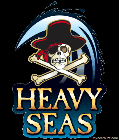 [image%255B3%255D.png]