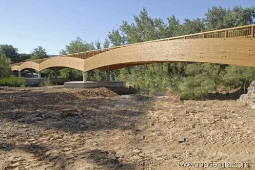 puente_madera_alcala_zulema