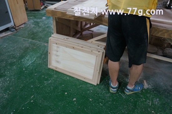 [77gDSC02971-20130701-144920%255B3%255D.jpg]