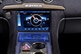 Fisker-Destino-13[2]