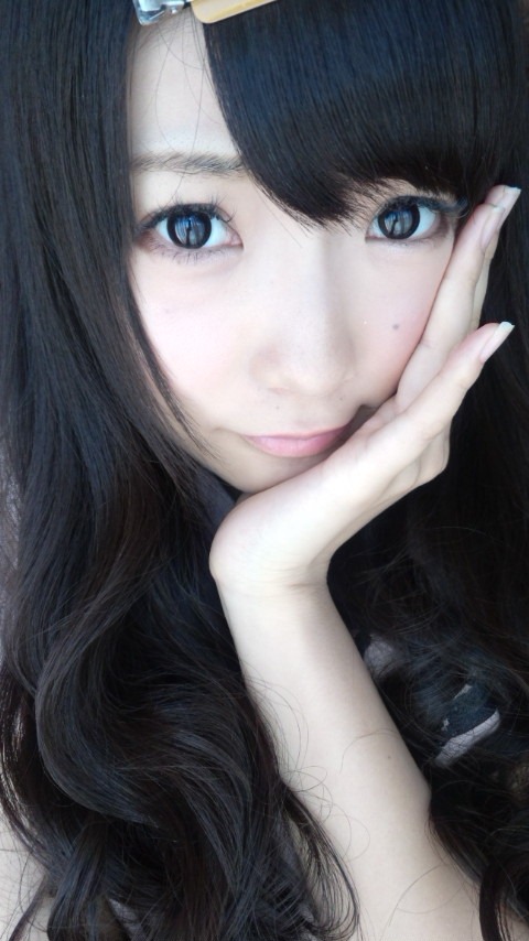 [10_2%255B2%255D.jpg]