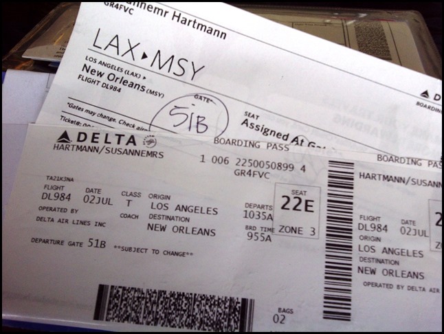 IMG-20130702-01619 - Kopie IMG-20130702-01619 - Kopie