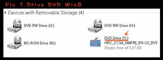 [1.drive-dvd-win8%255B4%255D%255B2%255D.png]